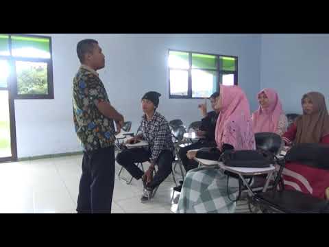 #VideoPAI ~ Viral Hoax Memang Bikin Repot~