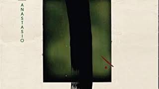 Trey Anastasio - Bar 17 (&quot;Jam&quot;)