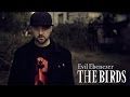 Evil Ebenezer 12 Wonder Years