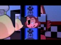 Copy Of YTPMV Fazbear And Friends Scan
