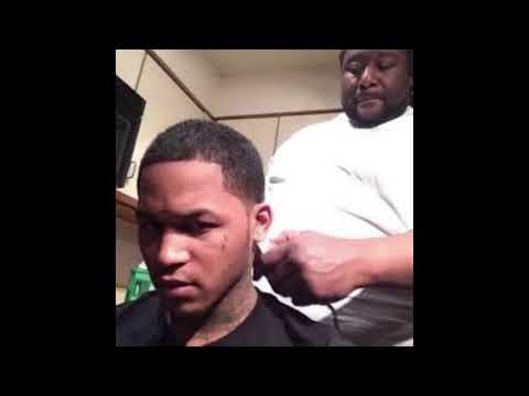 Big Ahk Ft. Jefe - Thru It