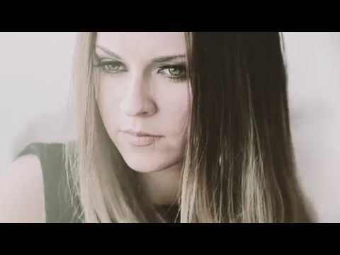 Gušti - Milijoni trenutkov