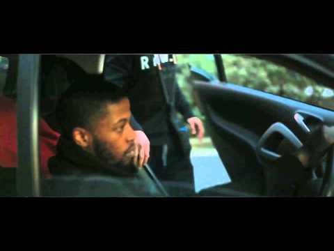 Fatal - Dirty Mash [Official Video] @FatalOCHB | Link Up TV