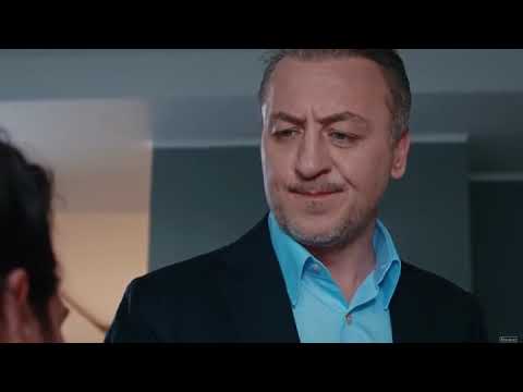 gyvenimo bangos S2 32 serija (lietuviškai)