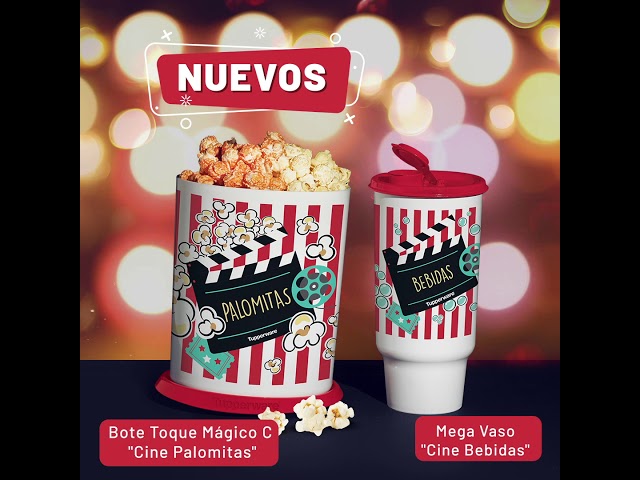 Vídeo relacionado con Bubaxuce 12 Piezas Decoraciones De Fiesta para Noche De Cine Accesorios Centro De Cine Boleto De Panal Palomitas De Maíz Estrella Decoración para Mesa