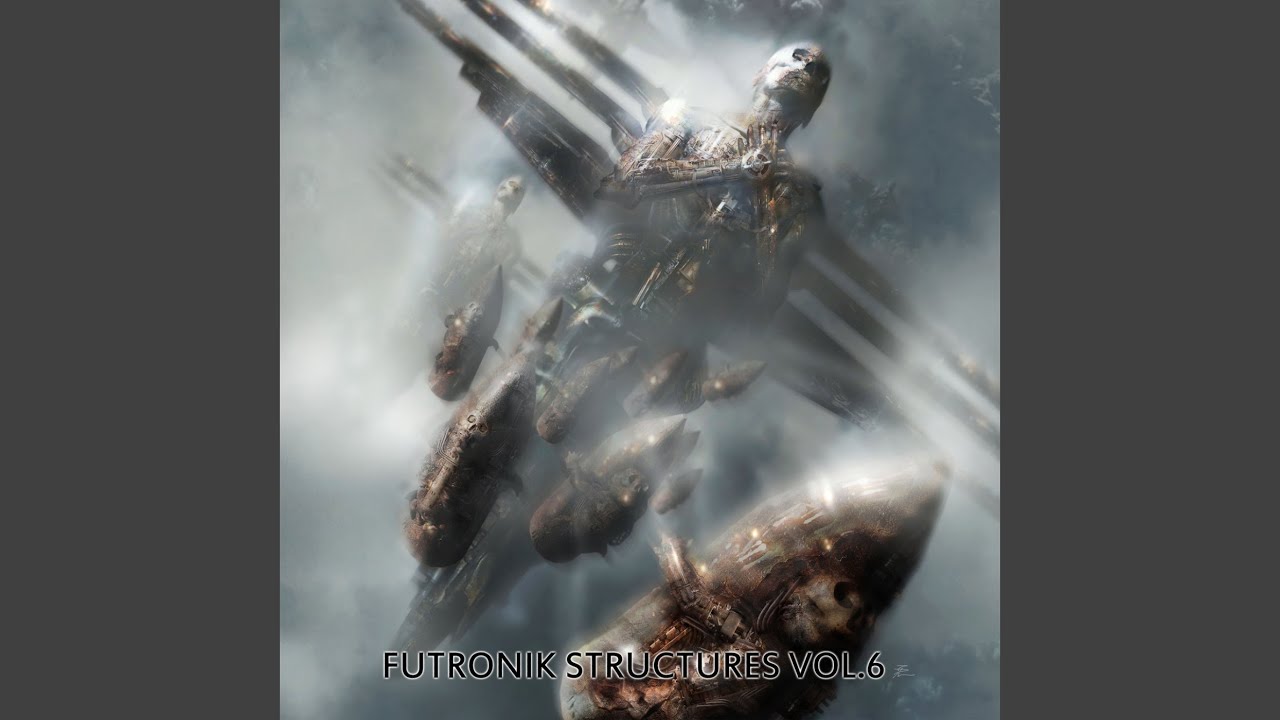 Monsters (Code Red Mix)