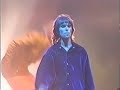 the stone roses - daybreak - live 1996