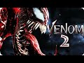 ACTION MOVIES 2020 BEST ACTION MOVIES FULL LENGTH ENGLISH