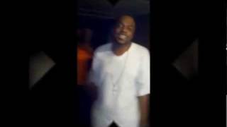 Like a Nigga (Full) Music Video