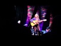 1. Sweet Guinevere. GORDON LIGHTFOOT 9-17-2012 CLAY CENTER Charleston WV Live In Concert