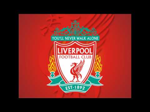 Liverpool FC Theme Song