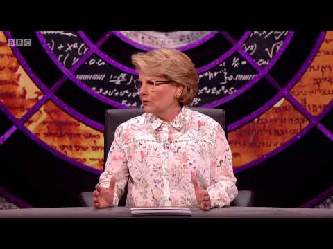 QI XL Series N   5  Not Nearly