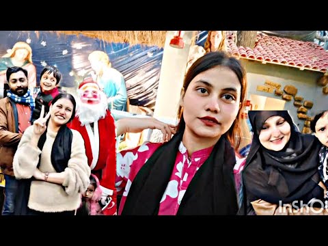 The Year Everything Changed Forever 🥹❤️‍🩹