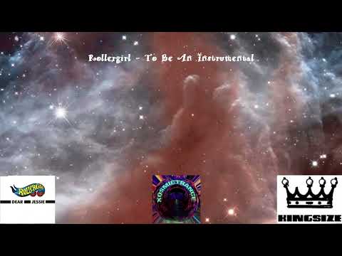 Video thumbnail for To Be An Instrumental