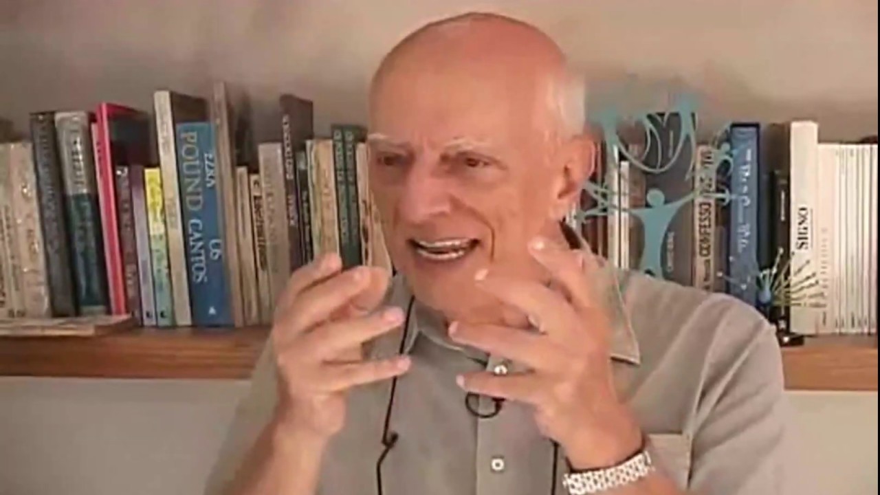 Filosofia no Cotidiano - Rubem Alves