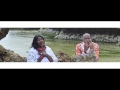 Unastahili Sifa By Abeddy Ngosso Feat Upendo Nkone
