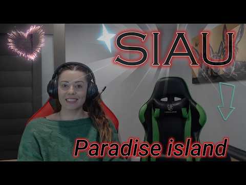 SIAU – the volcanic paradise island of Indonesia | TRAVEL DOCUMENTARY  | Pall Family Reaction! 🇮🇩