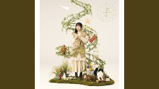 Download lagu yorugoto mp3