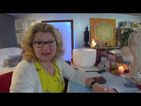 Soulmate / The Decision 14.07.2020