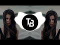 Daishi Bakhsun Turkish Song 2021 Bass Boosted Best TikTok Turkish Trap Song Trap Bass
