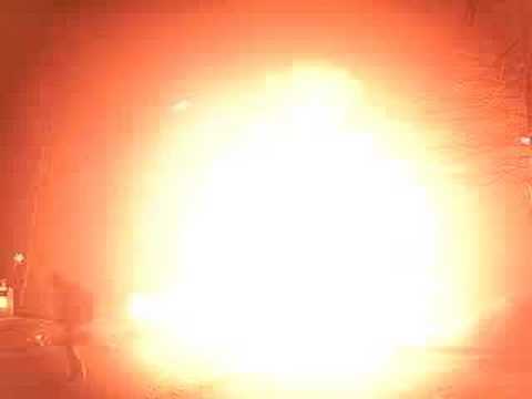 soesterberg oud en nieuw