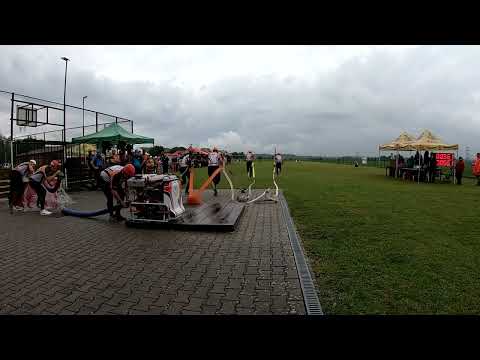 m05 SDH KARLINKY B - PKL SOVENICE 2024