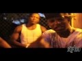 Cam'ron - That's Me (Music Video)