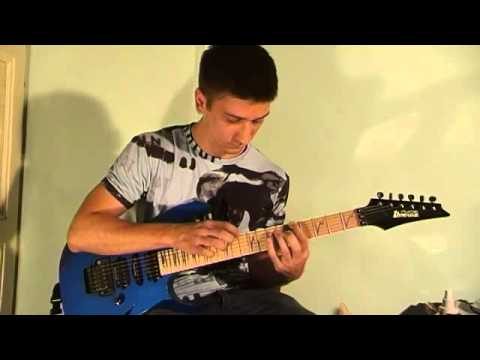 Muris Varajic  Kalajdzisko oro  -Srdjan Ninkovic