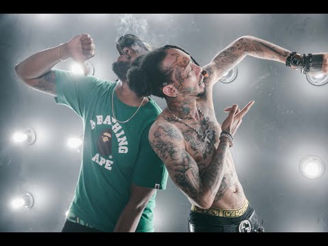 Drippy says TSF needs 2.5 billion to sign a deal, Drippy challenges Migos to celebrity basketball