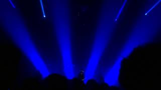 Yodelice , Like a million dreams , Zenith paris 14/11/2014