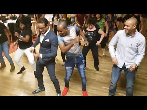 download lagu mp3 mp4 Reggaeton Font, download mp3 Reggaeton Font free download mp3, download mp3 Reggaeton Font