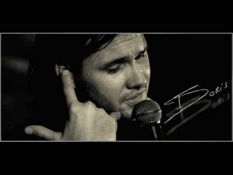 Boris - Do you love me