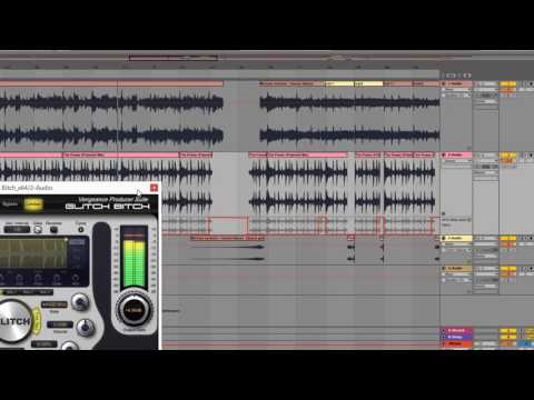 Michael Jackson Vs Snap