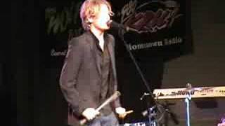 Kalan Porter - Karma King