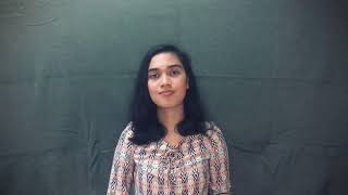 He’s Been Faithful | Damaris Carbaugh