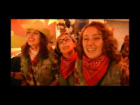 Big Benny Vrouluujzitting Awt Gelaen 2018