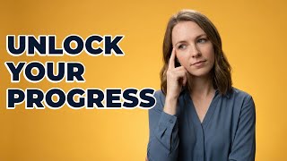 Should I Change My Exam Study Tools If Progress Stalls?