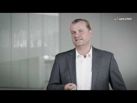 【瓦爾特WALTER】XTRA·TEC® XT M5008 - MC025 ADVANCE - MD025 SUPREME