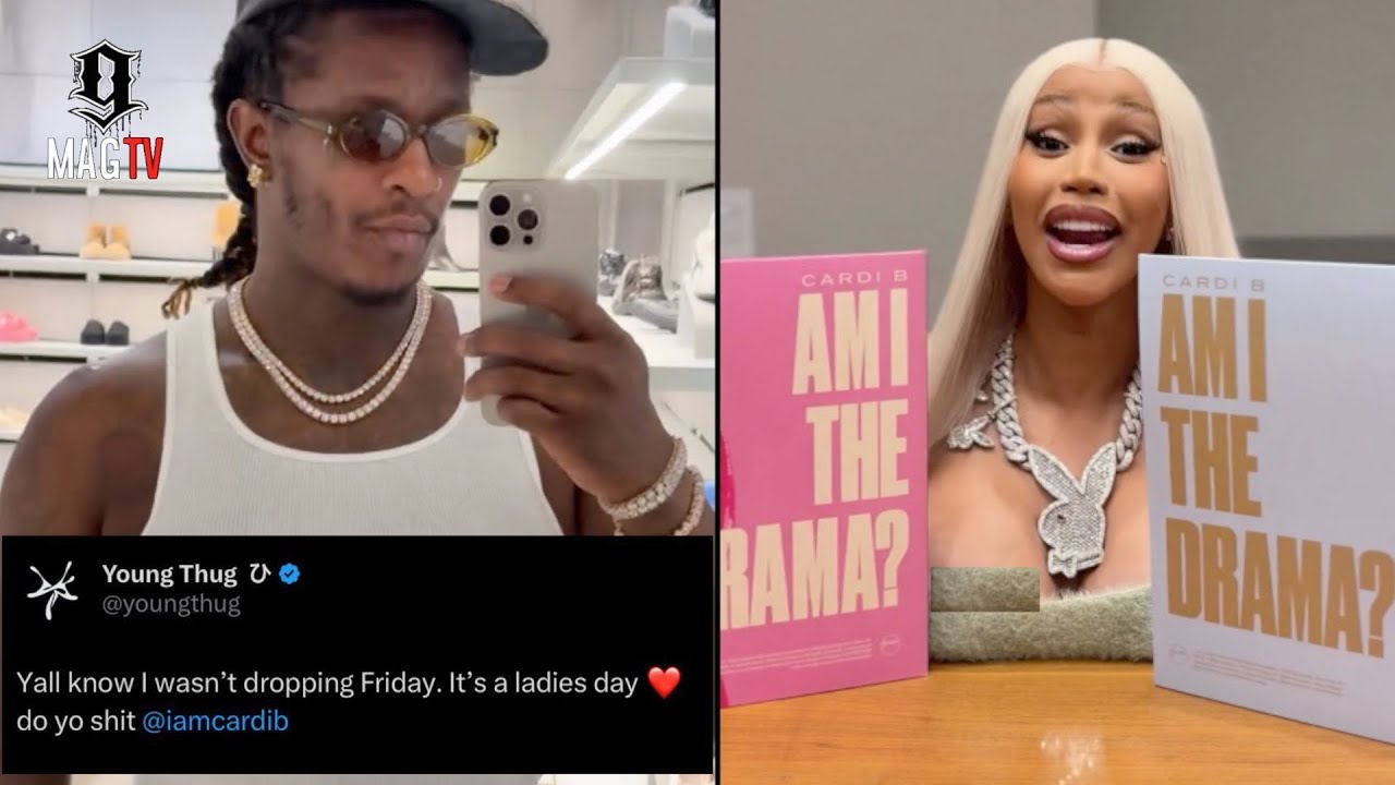 YouTube thumbnail
