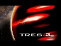 TrES-2b Planet Sounds 
