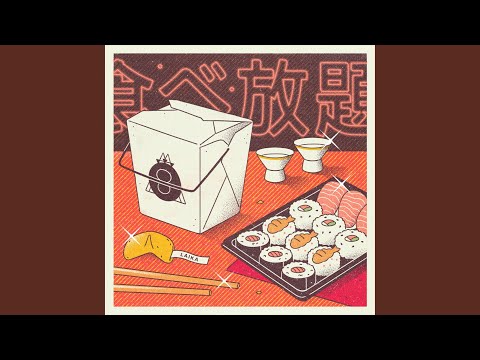 Video thumbnail for LAiKA