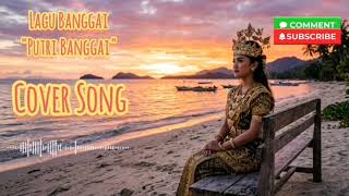 Download lagu Lagu Banggai 'putri banggai' Cover mp3 Download lagu Lagu Banggai 'putri banggai' Cover mp3