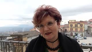 il-punto-della-situazione-sui-lavori-nel-centro-storico-ad-ariano