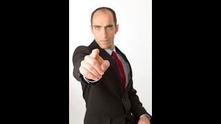 Cover art for ibraheem sus comp