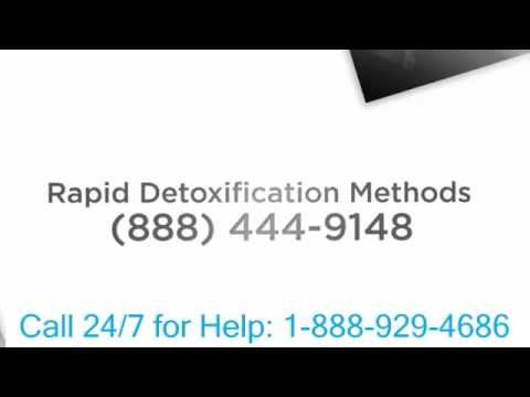 Melrose MA Christian Alcoholism Rehab Center Call: 1-888-929-4686