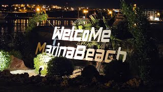 Marina Lodge Port Ghalib - Walkaround Juli 2026