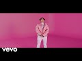 Paloma Mami - Don't Talk About Me (Official Video) Paloma Mami - Don't Talk About Me (Official Video)