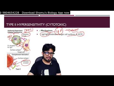 Inflammation animation Steps of inflammatory response Shomu s Biology
