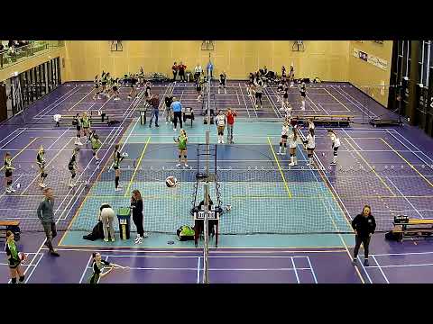 Sudosa-Desto MC6 - Olhaco MC4