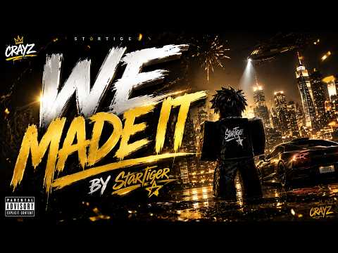Startiger